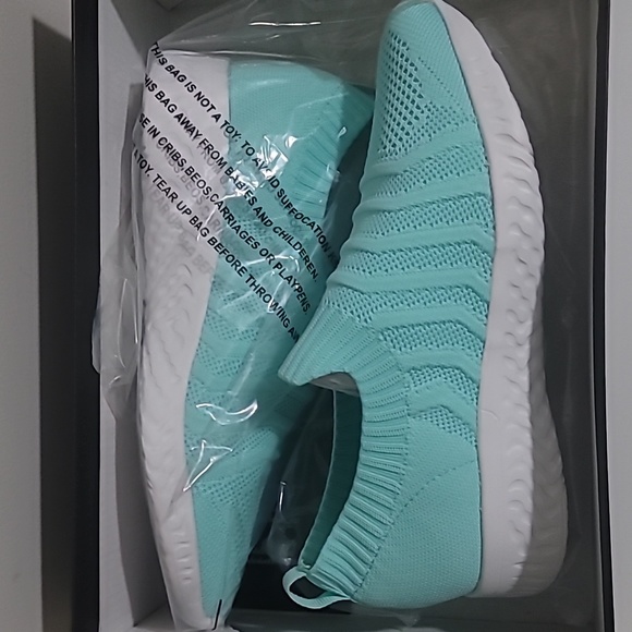 Sneakers By Urban Sport - Picture 2 of 6